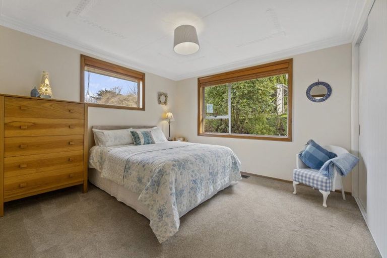 Photo of property in 9 Kohi Place, Port Chalmers, 9023