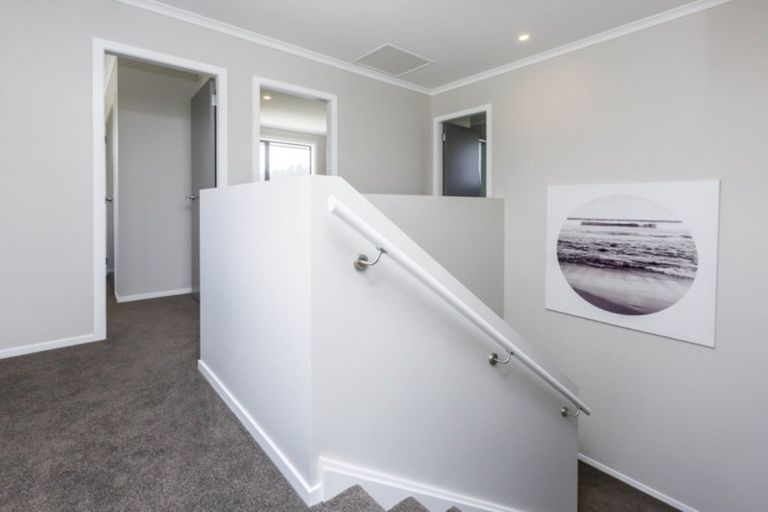 Photo of property in 31 Gilruth Road, Wallaceville, Upper Hutt, 5018