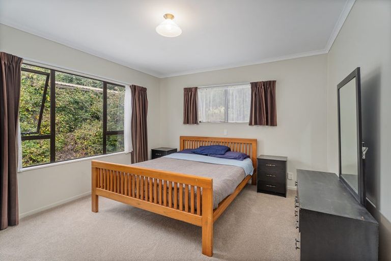 Photo of property in 365 Mill Creek Road, Kaimarama, Whitianga, 3591