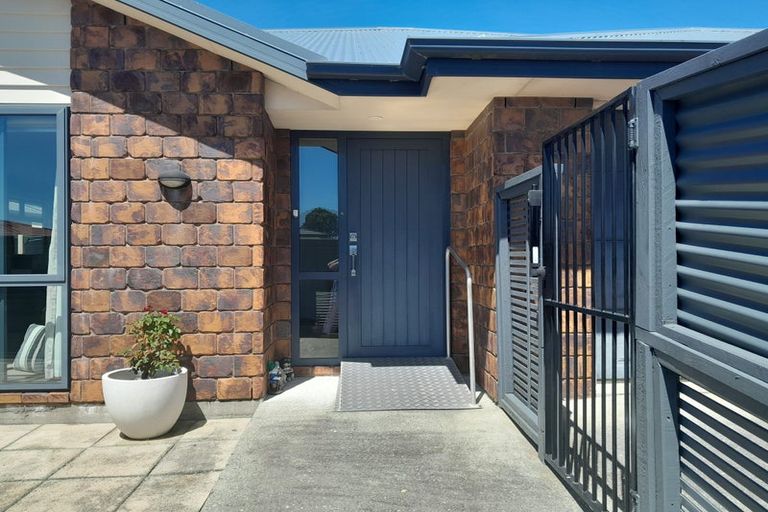 Photo of property in 114 Sewell Street, Hokitika, 7810