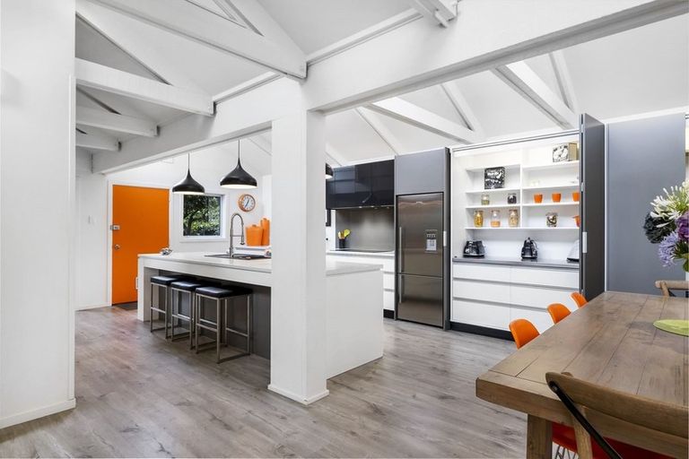 Photo of property in 442b Highgate, Maori Hill, Dunedin, 9010