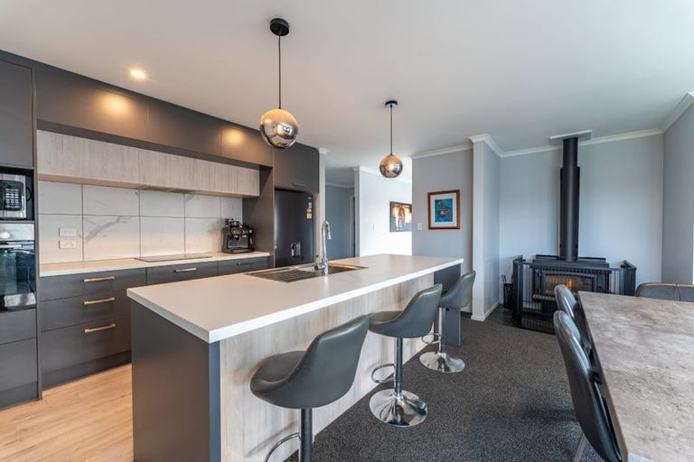 Photo of property in 16 Thomas Street, West End, Timaru, 7910