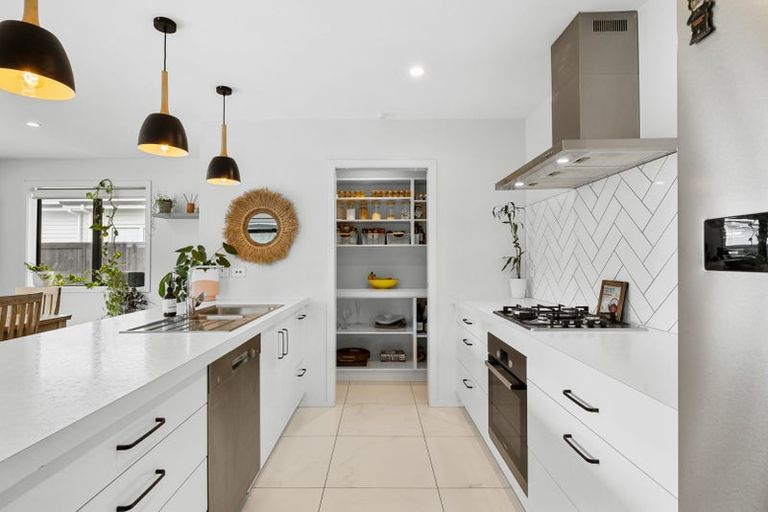 Photo of property in 3 Wahaika Way, Papamoa Beach, Papamoa, 3118