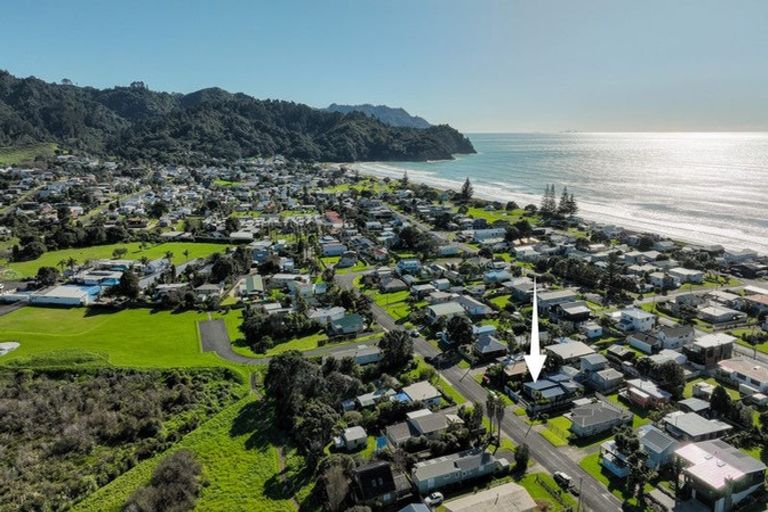 Photo of property in 13a Hillview Road, Waihi Beach, 3611