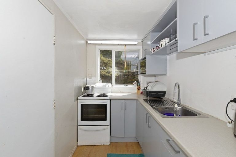 Photo of property in 3/9 Miro Street, New Lynn, Auckland, 0600