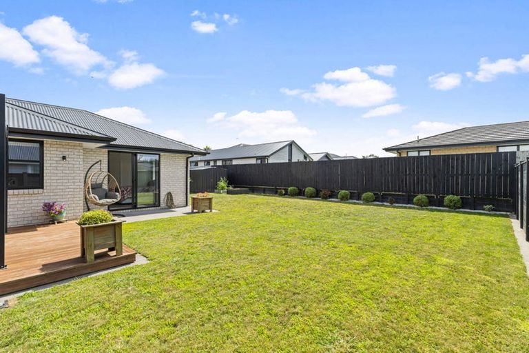 Photo of property in 10 Peakedale Drive, Matamata, 3400