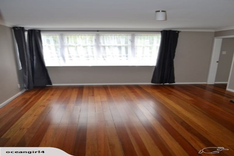 Photo of property in 18 Weaver Street, Whau Valley, Whangarei, 0112