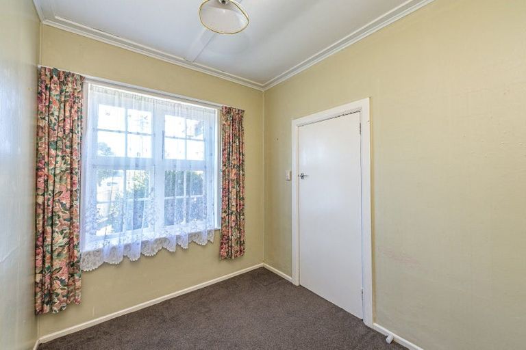 Photo of property in 12 Bennett Street, Gonville, Whanganui, 4501