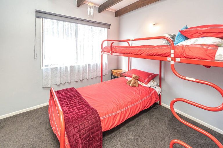 Photo of property in 5a Benefield Street, Whanganui East, Whanganui, 4500