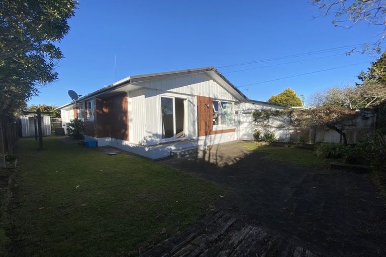 Photo of property in 175a Pillans Road, Otumoetai, Tauranga, 3110