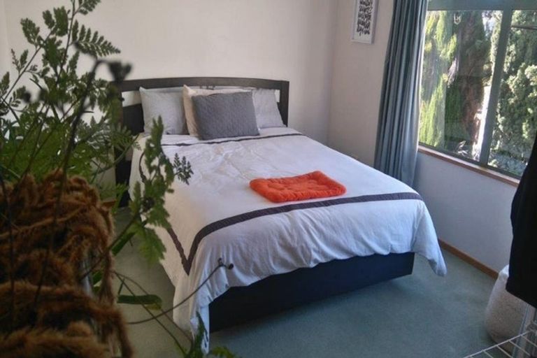 Photo of property in 15 Brockworth Place, Riccarton, Christchurch, 8011