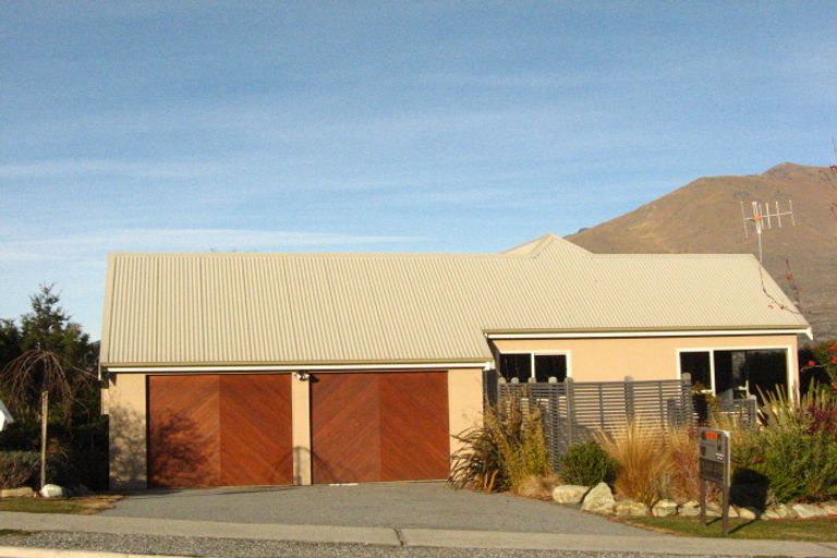 Photo of property in 688 Peninsula Road, Kelvin Heights, Queenstown, 9300