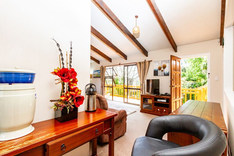 Photo of property in 130 College Street, Te Awamutu, 3800