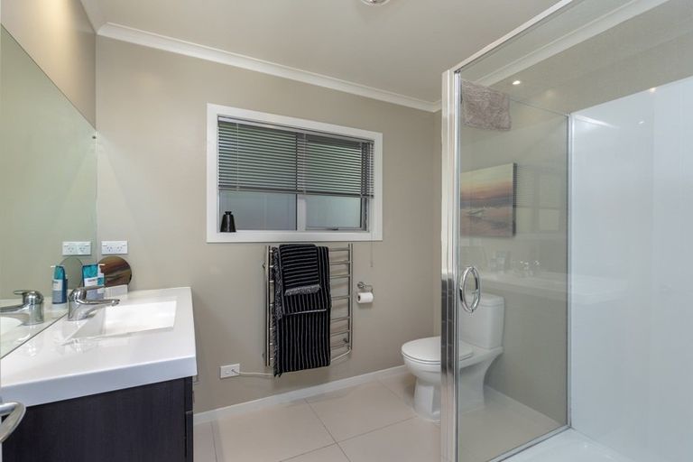 Photo of property in 10 Noel Jones Drive, Marybank, Nelson, 7010