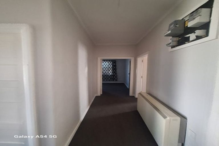Photo of property in 3a Bush Street, Waikino, Waihi, 3682