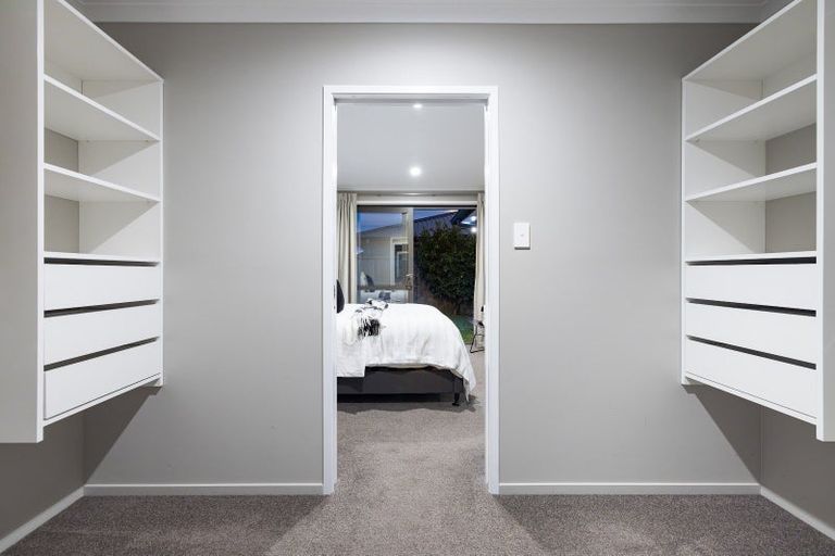 Photo of property in 44 Te Kio Crescent, Papamoa Beach, Papamoa, 3118