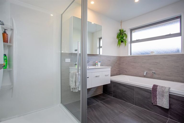 Photo of property in 28 Pentire Parade, Lincoln, 7608