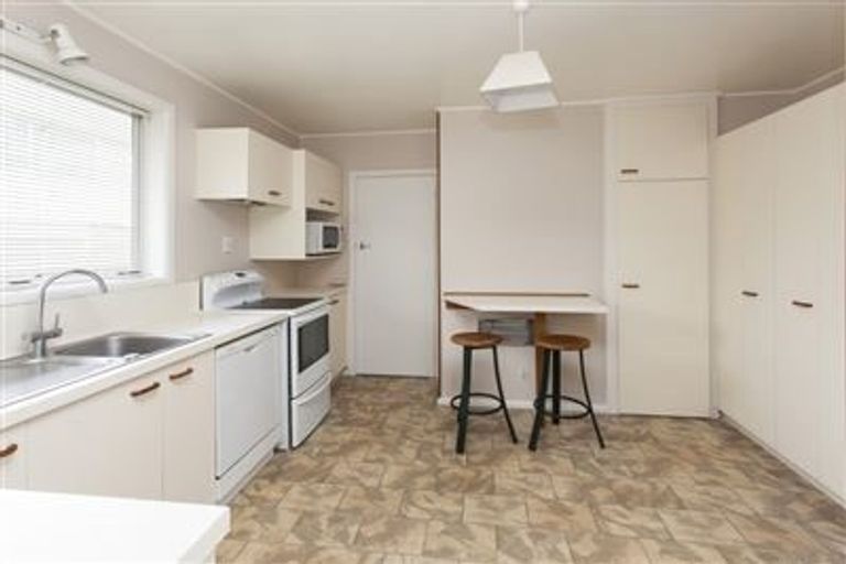 Photo of property in 183 Waimairi Road, Ilam, Christchurch, 8041