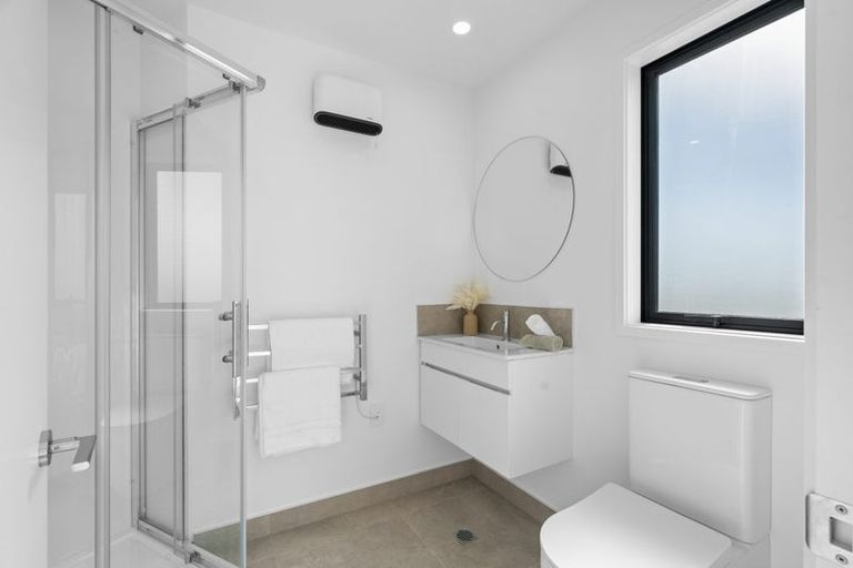 Photo of property in 47 Deal Street, Wigram, Christchurch, 8042