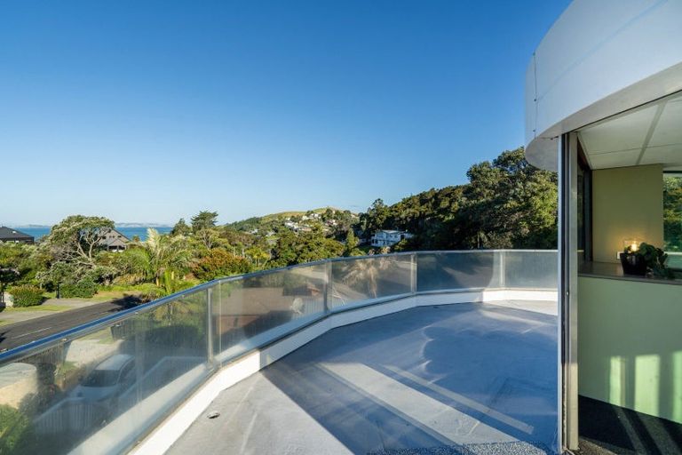 Photo of property in 179 Maraetai Drive, Maraetai, Auckland, 2018