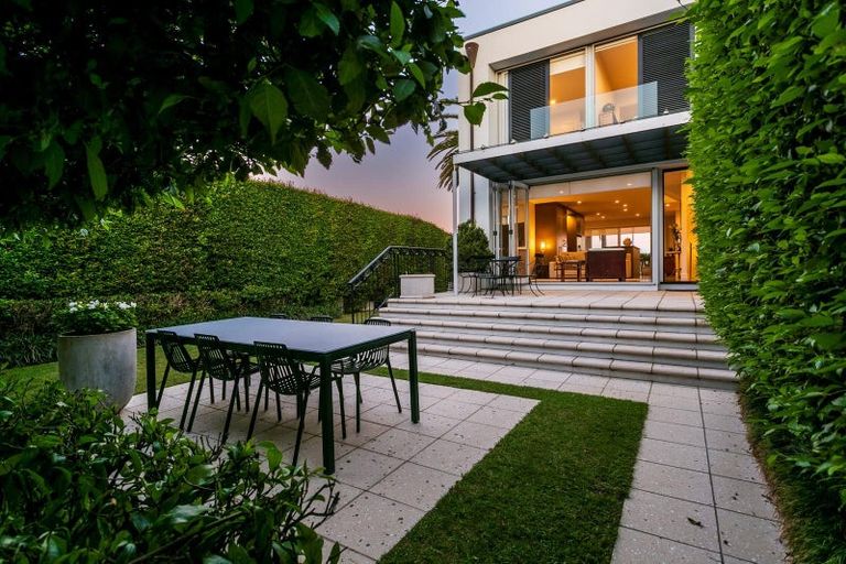 Photo of property in 6/7 Killarney Street, Takapuna, Auckland, 0622