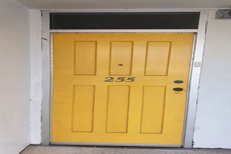 Photo of property in 253-255 Jackson Street, Petone, Lower Hutt, 5012