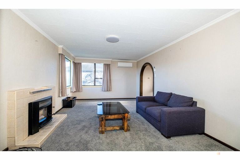 Photo of property in 11 Rugby Street, Waimate, 7924