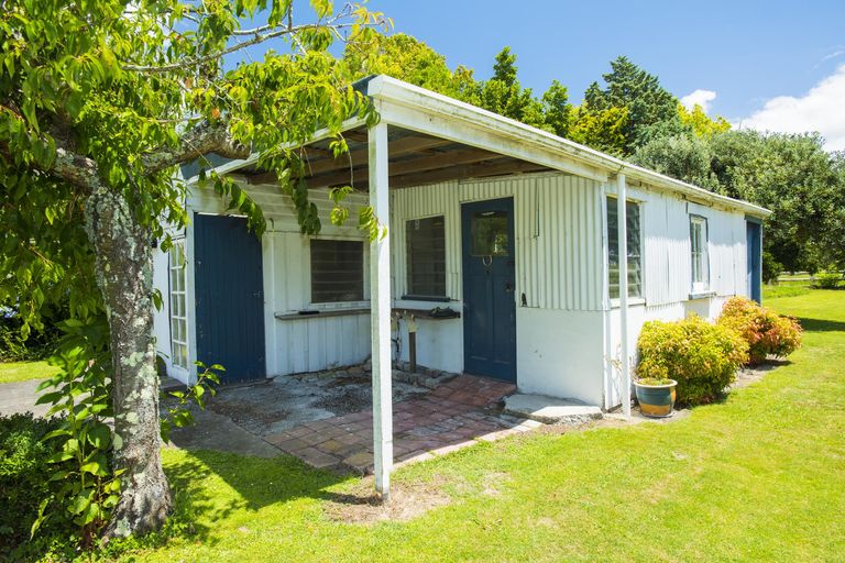 Photo of property in 65 Chalmers Road, Te Hapara, Gisborne, 4010