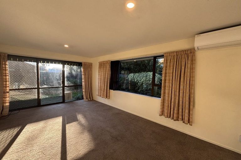 Photo of property in 228 Harewood Road, Bishopdale, Christchurch, 8053