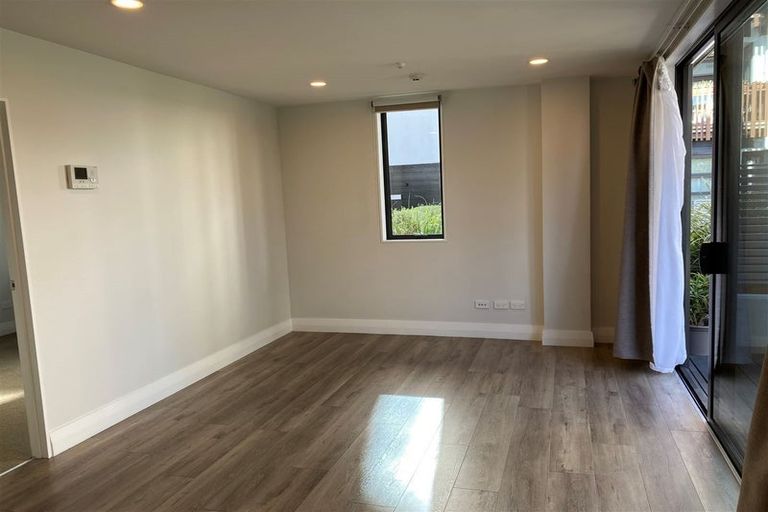 Photo of property in 304/24 Library Lane, Albany, Auckland, 0632