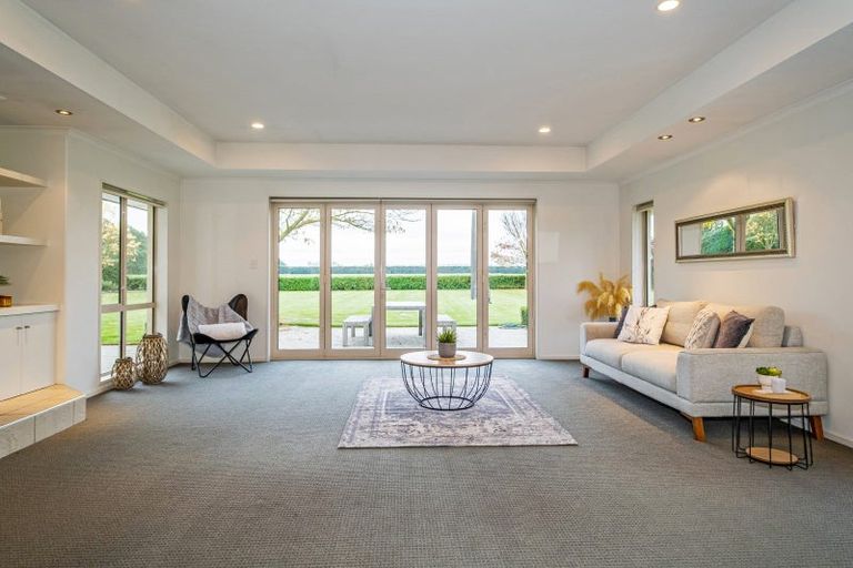 Photo of property in 255 Lills Road, Tinwald, Ashburton, 7778