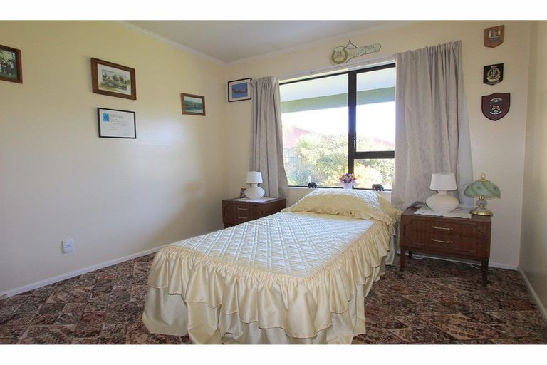 Photo of property in 155a Muller Road, Blenheim, 7201