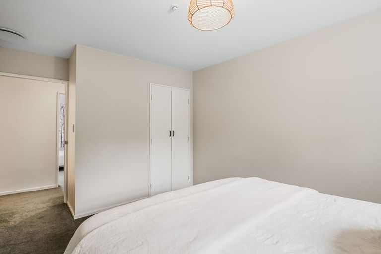 Photo of property in 2/171 Wales Street, Halswell, Christchurch, 8025