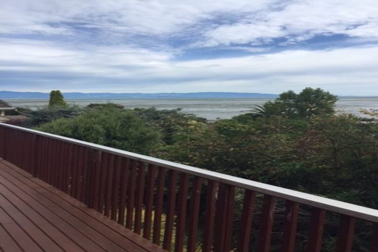 Photo of property in 26 Malvern Avenue, Atawhai, Nelson, 7010