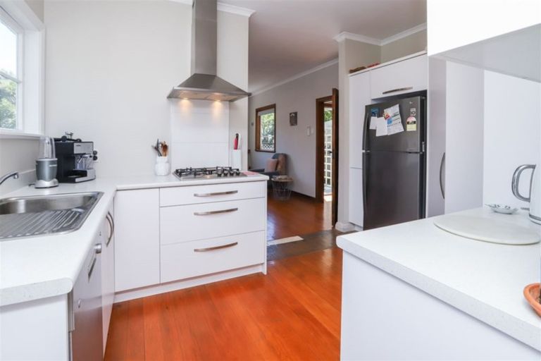 Photo of property in 9 Marire Avenue, Frankton, Hamilton, 3204