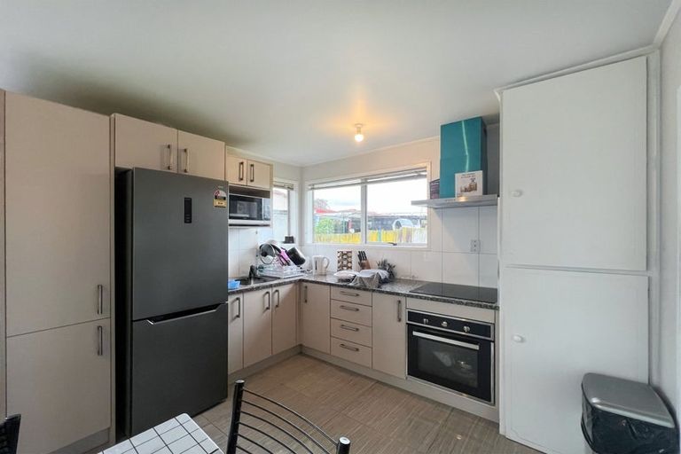 Photo of property in 37 Israel Avenue, Clover Park, Auckland, 2023