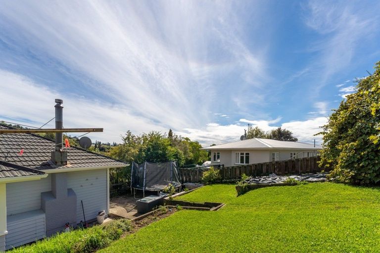 Photo of property in 67 Jenner Road, Toi Toi, Nelson, 7010