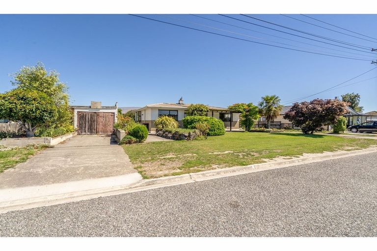 Photo of property in 64 Ventry Street, Alexandra, 9320