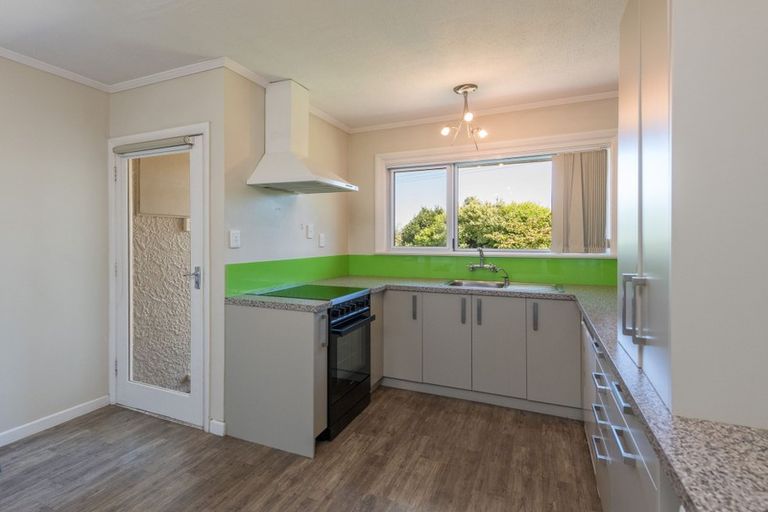 Photo of property in 12 Lemari Avenue, Stoke, Nelson, 7011