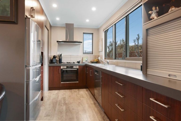 Photo of property in 33e Larch Crescent, Alexandra, 9320