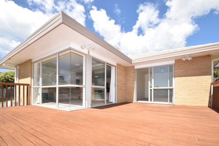 Photo of property in 50 Elan Place, Stanmore Bay, Whangaparaoa, 0932