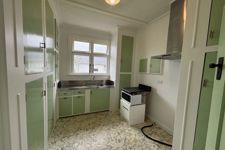 Photo of property in 28a Glen Almond Street, New Plymouth, 4310