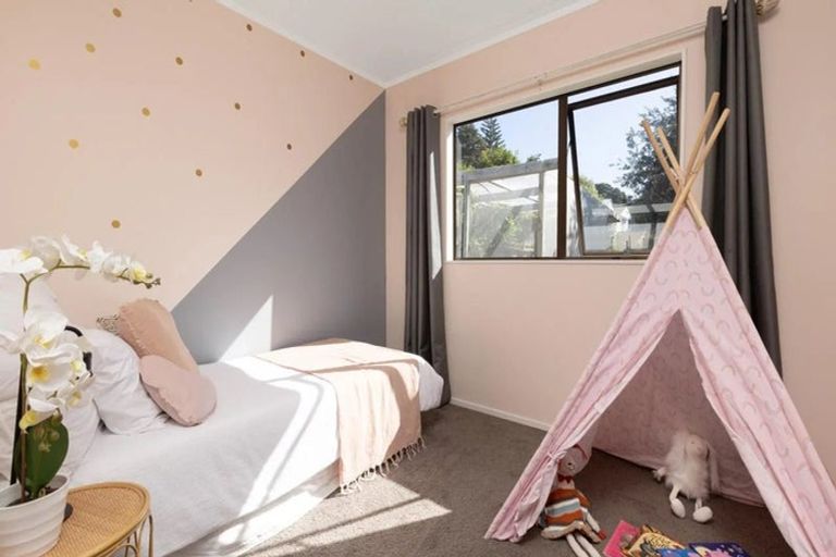 Photo of property in 18 Seymour Place, Bellevue, Tauranga, 3110