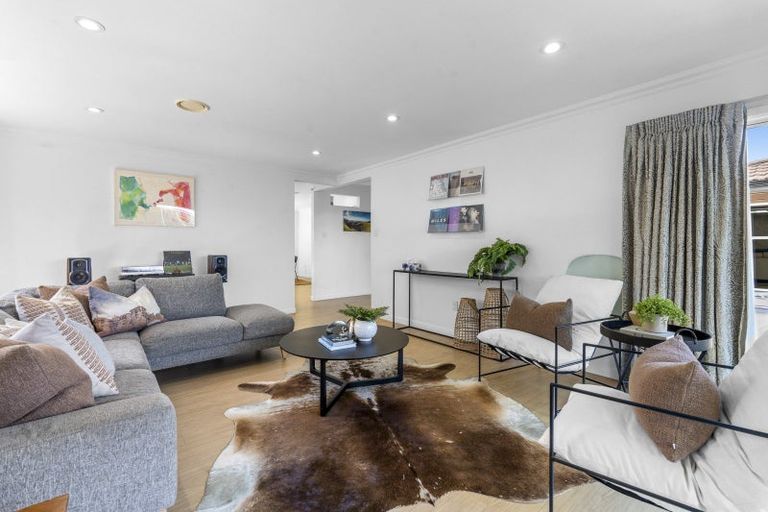 Photo of property in 253b Coronation Avenue, Welbourn, New Plymouth, 4310