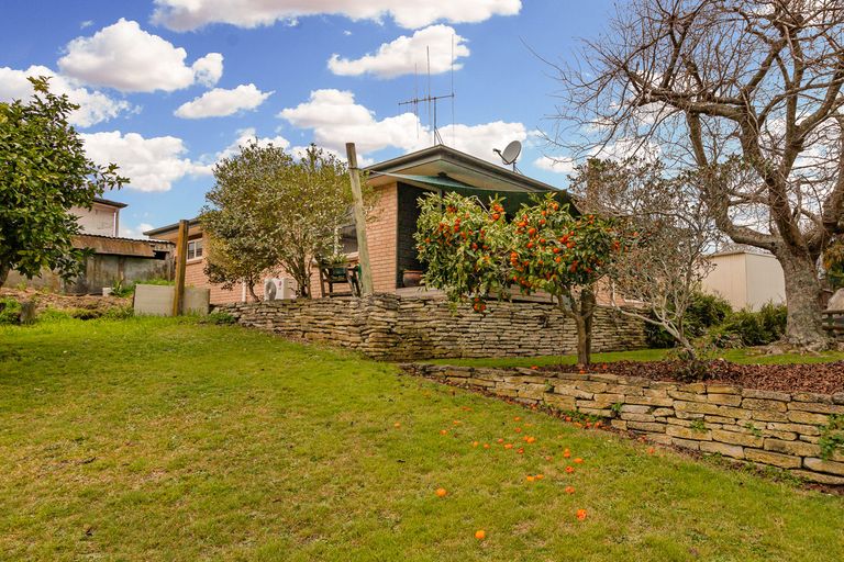 Photo of property in 194a Kihikihi Road, Te Awamutu, 3800