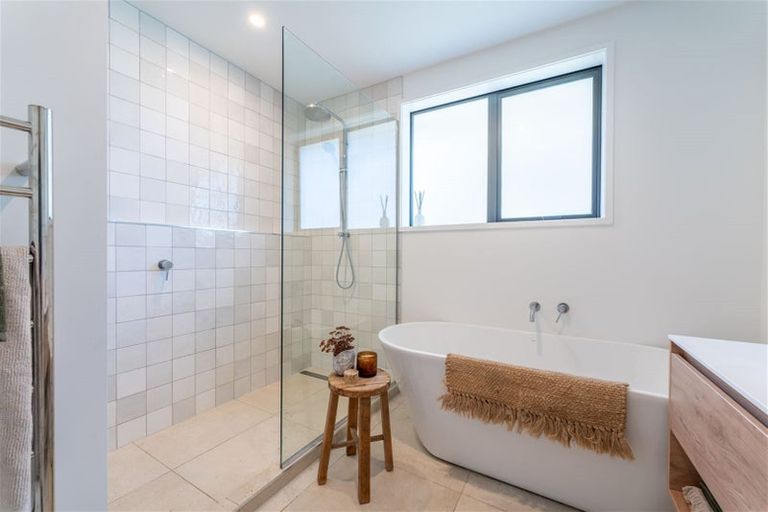 Photo of property in 73 Matai Crescent, Highfield, Timaru, 7910