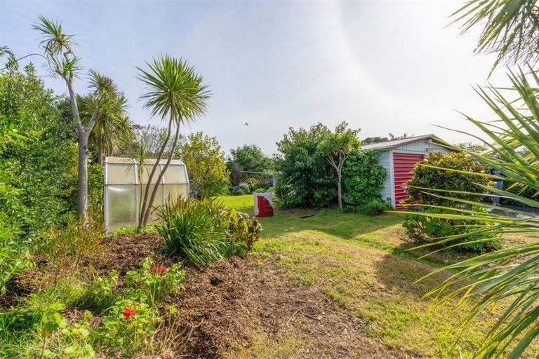 Photo of property in 9 Haumia Street, Paekakariki, 5034
