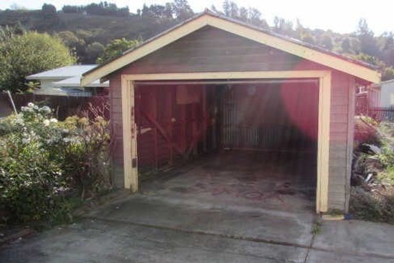 Photo of property in 182 Waimea Road, Nelson South, Nelson, 7010