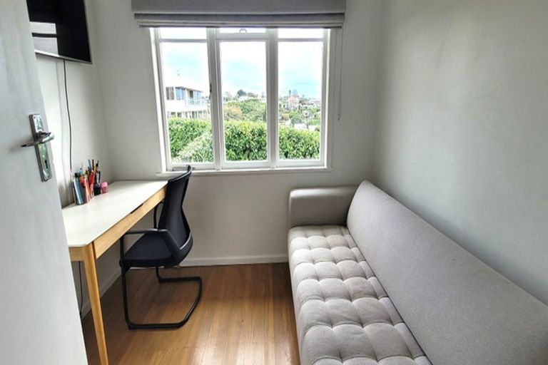 Photo of property in 28 Grange Road, Otumoetai, Tauranga, 3110