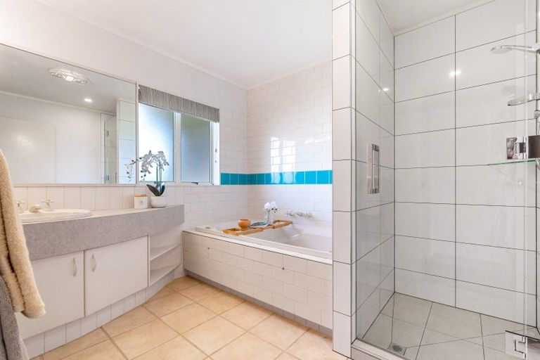 Photo of property in 2 Timandra Place, Te Kamo, Whangarei, 0112